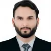Shamnaz KS