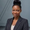 Favour Olawuyi
