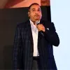 Dhiraj Mistry