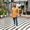 Rajat Kumar
