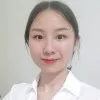 Jieying Deng