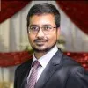 Amir Aqeel