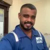 Tamilselvan Elango