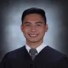 Kit Mart Jess Hernandez