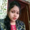 Nilima Mohanty