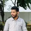 Harsh Kumar