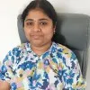 Bhuvaneshwari