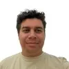 Eddy Nunez