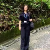 Pratima Rijal