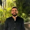 Idan Zehavian