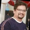 Sheikh Faisal Nawaz