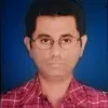 Devendra Doctor