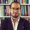 Ahmet Kurnaz