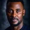 Damola Ajayi