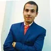 Eslam Elnbasy