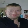 David Lindberg