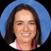 Margaret Anne Geehan