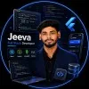 Jeeva