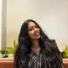 Subha Vijayakumar