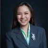 Lyka Mae Santos