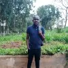 Samuel Juma Otieno