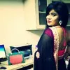 kalyani Singh