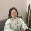 Anlan Wang