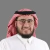 Fahad Al Mohaimeed