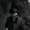 Aakarshit Dureja