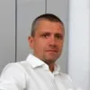 Andriy Salo