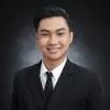 Don Joshua Gapero