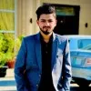 Ahmad Ibrahim
