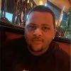 Tyler DOUGLAS