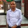 Sujeet Kumar