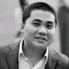 Erick Sibayan