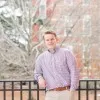 John Blackmon