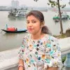 Anwesha Sengupta Dasgupta