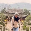 Xiaobei Qiu