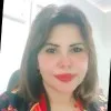 Reem Ossama