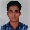 Abdul Kader