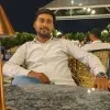Prashant Yadav