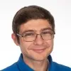 Alec Krohto