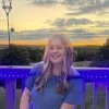 Emma Peters