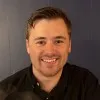 Luke Wagner