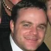 Matthew Spike Harris