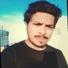 Prem Bablu