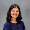 Vanshika Agrawal