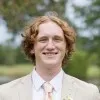 Aaron Higgins