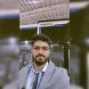 Pratik Shinde