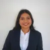 Sanika Pawar